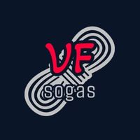 sogasvf