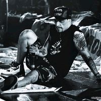 la_bestia420