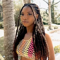 original sound - cynesseofficial