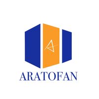aratofangn224