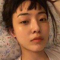 suara asli - hyunjin★