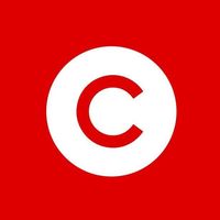 original sound - Cinemark Brasil