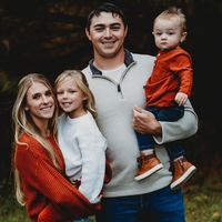 alyssa_kosakowski