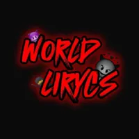 original sound - worldlirycs1