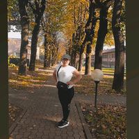 yaldienitaliateamalexand