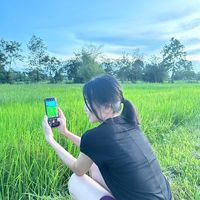 ao_ju03