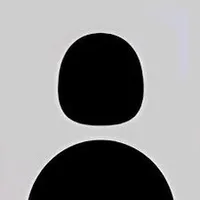 original sound - spotifysoundss4