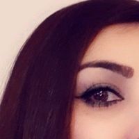 melodieee_000