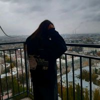 varya_ku55