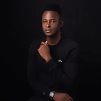 original sound - leon_heart