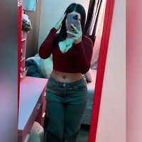 dariela_st6