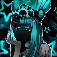 sonido original - ⋆ ̊࿔ Alfresi θρ ̊⋆