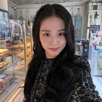 soomydearlove