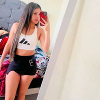 thaiz.espinoza