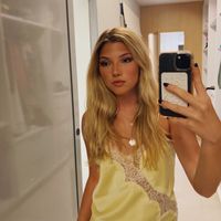 annafakeke