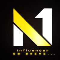 som original