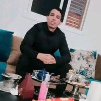 user6003121596317