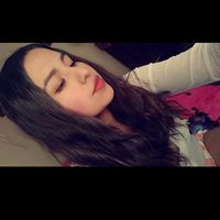 rosiorosacg