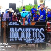 sonido original
