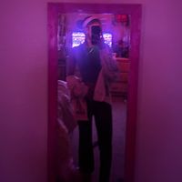 theeroshanaej