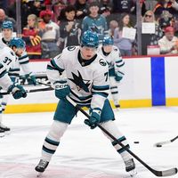 original sound - James