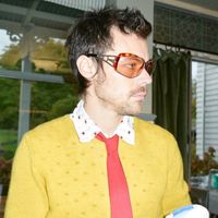 aurorasandsadproes888