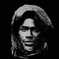 sereru_mame_lamp_fall_1