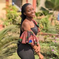 rosine_porsha