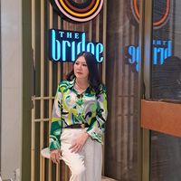 ingefang