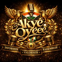 attieoyeee
