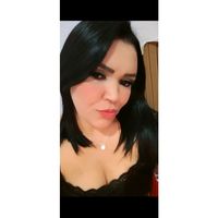 nyce.oliveira8