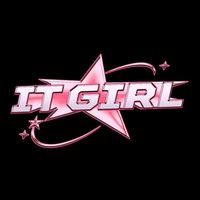 itgirl_