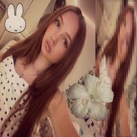 alexahiiii