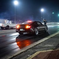 danny_383_