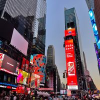 newyork_mg