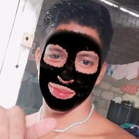 ricardo_11_2004