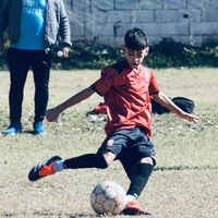 tomasbarraza268