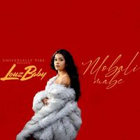 louzbabyofficiel01