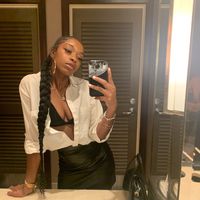 _morgieeee
