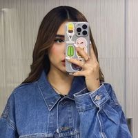 domelipa_iamf