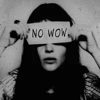 original sound - b6rretta