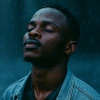 original sound - AM EMMA