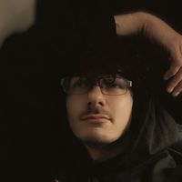 soundtrack2mylyfeeeeee