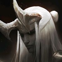 xnderr_99