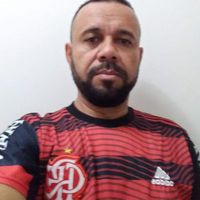danilomelodasil75