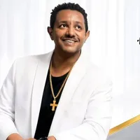 original sound - teddyafromusikafans