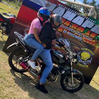 gabrielrojas_1992
