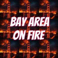 bayareaonfire1