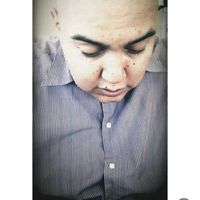 miguel_sugar_martinez