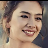 original sound - endless.love22